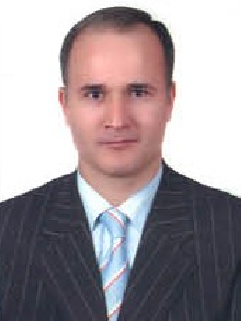 BALIKESİR BAĞIMSIZ DENETÇİLER DERNEĞİ